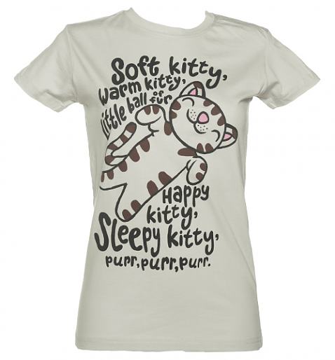 Ladies_Soft_Kitty_Big_Bang_Theory_T_Shirt_500_2_478_514_76.jpg