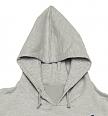 Hood