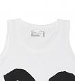 Shoulder straps