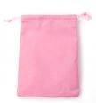 Gift bag