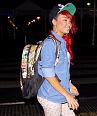 As worn by Little Mix
