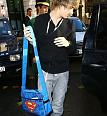As worn by Liam Payne (One Direction)