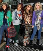 Little Mix