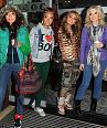 Little_Mix_I_Heart_80s