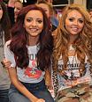 Little_Mix_So _Hood