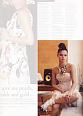 Luxe Magazine