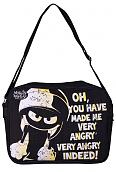 Marvin the Martian Retro Bag