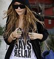 As worn by Mary Kate Olsen