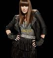 Mel C