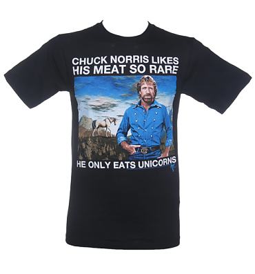 Chuck Shirts