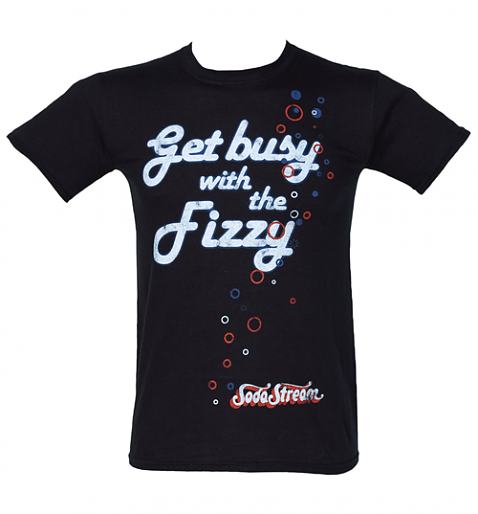 http://c590901.r1.cf2.rackcdn.com/images_thumb_cache/Mens_Get_Busy_with_the_Fizzy_Sodastream_T_Shirt_500_478_514_76.jpg