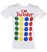 Men's I Heart Twister T-Shirt