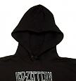 Hood