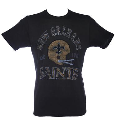 Daisy+dukes+new+orleans+delivery