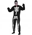 Main
