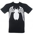 MAIN