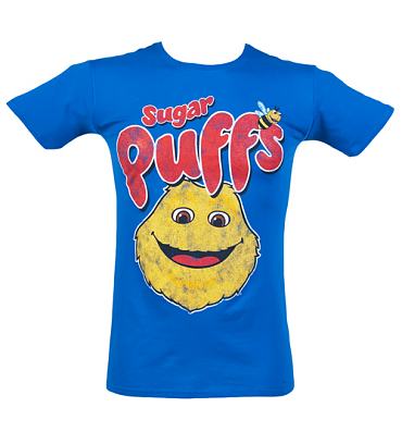 Mens_Sugar_Puffs_Honey_Monster_T_Shirt_from_Fame_and_Fortune_500_370_397_76.jpg