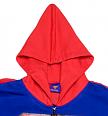 Hood
