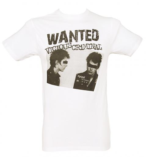 Mens_Wanted_Vicious_Criminal_T_Shirt_from_Goodie_Two_Sleeves_500_478_514_76.jpg