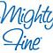 Mighty Fine