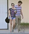 miley_cyrus_pink_floyd