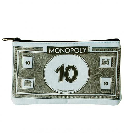 Main