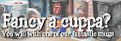 LC - Mugs