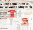 Nottingham Evening Post
