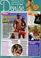 Now Magazine