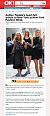 OK Magazine