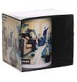 Box