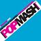 Popmash