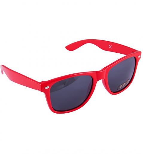 MAIN