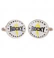 Cufflinks