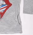 Pocket
