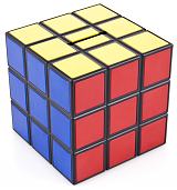 Rubik's Money Box