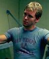 Ryan_Kwanten_Bon_Temp_True_Blood