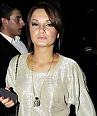 Sam_Faiers_Drink_Me