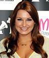 Sam_Faiers_Princess