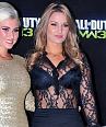 Sam_Faiers_Princess_2