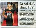 Sheffield Star