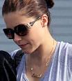 As worn by Sophia Bush