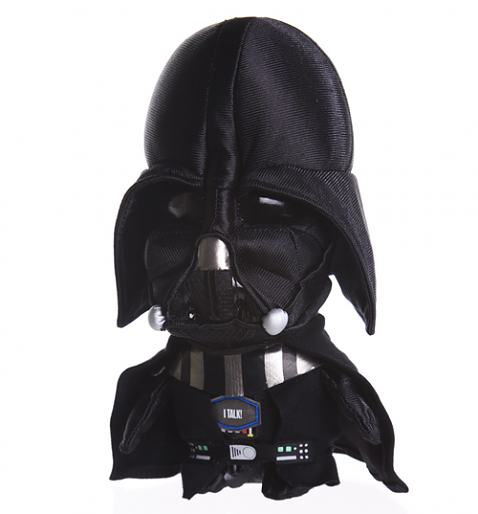 Star Wars 9