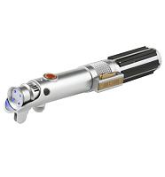 Star Wars Light Saber Torch