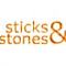 Sticks and Stones
