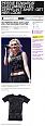 Sugarscape