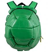 Teenage Mutant Ninja Turtles Backpack