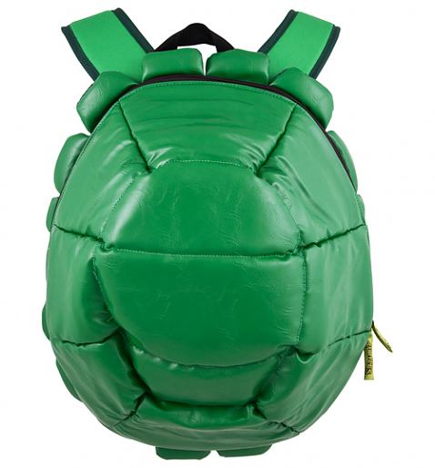 Teenage Mutant Ninja Turtles Backpack £40.00