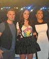tulisa_tweety_pie_tshirt