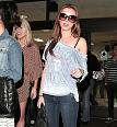 Una Healy